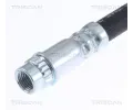TRISCAN Brzdov� hadice TRI 8150 25155, 8150 25155
