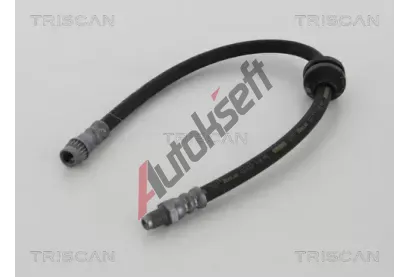 TRISCAN Brzdov hadice TRI 8150 25157, 8150 25157