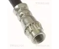 TRISCAN Brzdová hadice TRI 8150 25168, 8150 25168