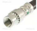 TRISCAN Brzdov hadice TRI 8150 25202, 8150 25202