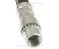 TRISCAN Brzdov hadice TRI 8150 25202, 8150 25202
