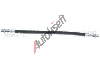TRISCAN Brzdov hadice TRI 8150 25203, 8150 25203