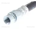 TRISCAN Brzdov hadice TRI 8150 25203, 8150 25203