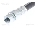 TRISCAN Brzdov hadice TRI 8150 25203, 8150 25203