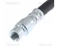 TRISCAN Brzdov hadice TRI 8150 25204, 8150 25204