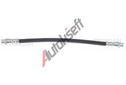 TRISCAN Brzdov hadice TRI 8150 25208, 8150 25208