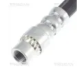 TRISCAN Brzdov hadice TRI 8150 25208, 8150 25208