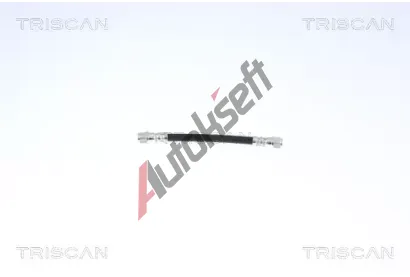TRISCAN Brzdov hadice TRI 8150 25210, 8150 25210