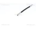 TRISCAN Brzdov hadice TRI 8150 25210, 8150 25210