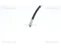 TRISCAN Brzdov hadice TRI 8150 25210, 8150 25210