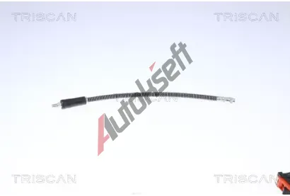 TRISCAN Brzdov hadice TRI 8150 25215, 8150 25215