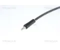 TRISCAN Brzdov hadice TRI 8150 25215, 8150 25215
