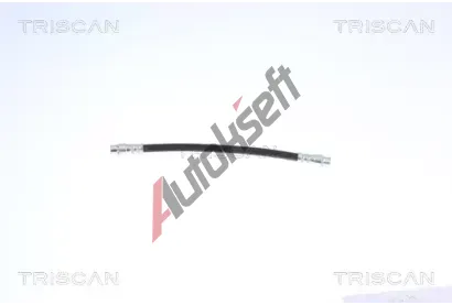 TRISCAN Brzdov hadice TRI 8150 25216, 8150 25216