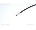 TRISCAN Brzdov hadice TRI 8150 25216, 8150 25216