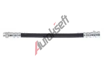 TRISCAN Brzdov hadice TRI 8150 25219, 8150 25219