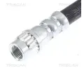 TRISCAN Brzdov hadice TRI 8150 25219, 8150 25219