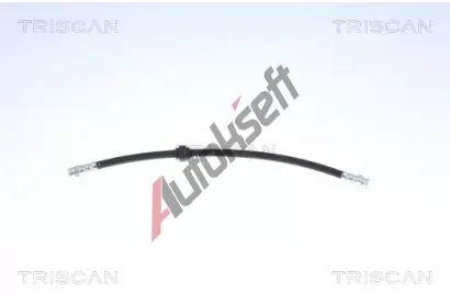 TRISCAN Brzdov hadice TRI 8150 25220, 8150 25220