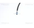 TRISCAN Brzdov hadice TRI 8150 25220, 8150 25220
