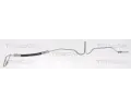 TRISCAN Brzdov� hadice&nbsp;&dash;&nbsp;TRI 8150 25230