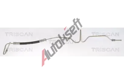TRISCAN Brzdov� hadice TRI 8150 25230, 8150 25230