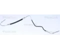 Brzdov� hadice&nbsp;TRISCAN&nbsp;&dash;&nbsp;TRI 8150 25234