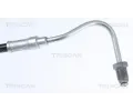 TRISCAN Brzdov hadice TRI 8150 25236, 8150 25236