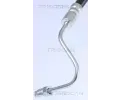 TRISCAN Brzdov hadice TRI 8150 25238, 8150 25238