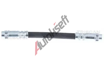 TRISCAN Brzdov� hadice TRI 8150 25253, 8150 25253