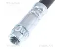 TRISCAN Brzdov� hadice TRI 8150 25253, 8150 25253