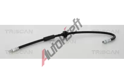 TRISCAN Brzdov hadice TRI 8150 25257, 8150 25257