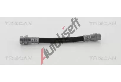 TRISCAN Brzdová hadice TRI 8150 25260, 8150 25260  TRISCAN Brzdová hadice TRI 8150 25260, 8150 25260