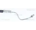 TRISCAN Brzdov hadice TRI 8150 25265, 8150 25265