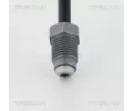 TRISCAN Brzdov� hadice TRI 8150 25267, 8150 25267