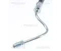 TRISCAN Brzdov hadice TRI 8150 25268, 8150 25268