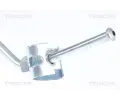 TRISCAN Brzdov hadice TRI 8150 25268, 8150 25268