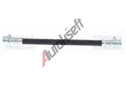TRISCAN Brzdov hadice TRI 8150 25304, 8150 25304