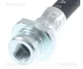 TRISCAN Brzdov hadice TRI 8150 25304, 8150 25304
