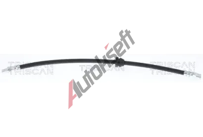TRISCAN Brzdov hadice TRI 8150 27106, 8150 27106
