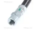 TRISCAN Brzdov hadice TRI 8150 27106, 8150 27106