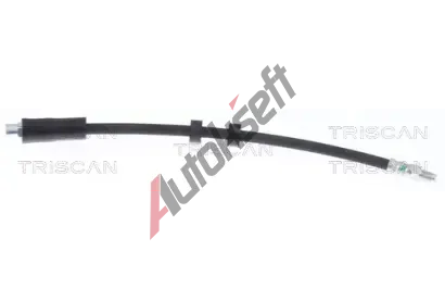 TRISCAN Brzdov hadice TRI 8150 27108, 8150 27108