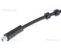 TRISCAN Brzdov hadice TRI 8150 27108, 8150 27108