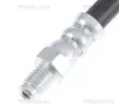 TRISCAN Brzdov hadice TRI 8150 27108, 8150 27108