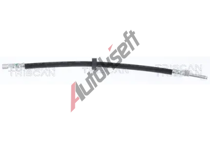 TRISCAN Brzdov hadice TRI 8150 27109, 8150 27109