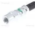 TRISCAN Brzdov hadice TRI 8150 27109, 8150 27109