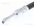 TRISCAN Brzdov hadice TRI 8150 27109, 8150 27109