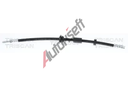 TRISCAN Brzdov hadice TRI 8150 27110, 8150 27110