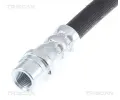 TRISCAN Brzdov hadice TRI 8150 27110, 8150 27110