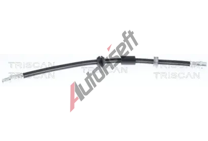 TRISCAN Brzdová hadice TRI 8150 27111, 8150 27111  TRISCAN Brzdová hadice TRI 8150 27111, 8150 27111