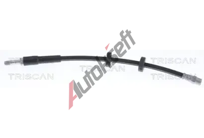 TRISCAN Brzdov hadice TRI 8150 27112, 8150 27112