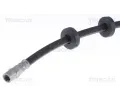 TRISCAN Brzdov hadice TRI 8150 27112, 8150 27112